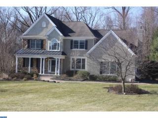 103 Hartefeld Dr, Avondale, PA 19311-1407