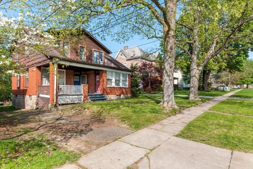 938 Pine Ave, Pittsburgh, PA 15234-2122