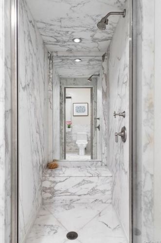 129 70, New York NY 10021-5311 exterior