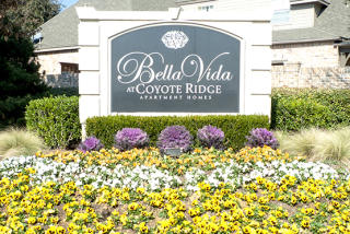 4253 Hunt Dr, Carrollton TX  75010-3202 exterior