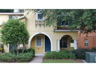 6914 Marble Fawn Pl, Riverview, FL 33578-4455