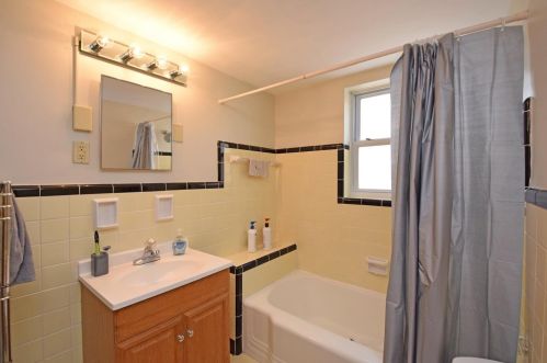 48 Park Rd, Covington KY  41011-2746 exterior