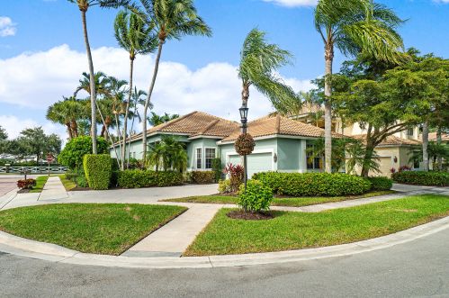 16750 Knightsbridge Ln, Delray Beach, FL 33484-6948