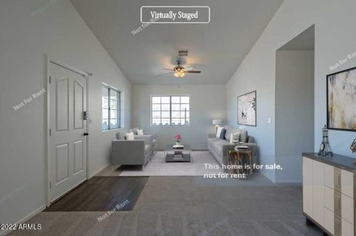 28 Trekell Rd, Casa Grande, AZ 85122-4654