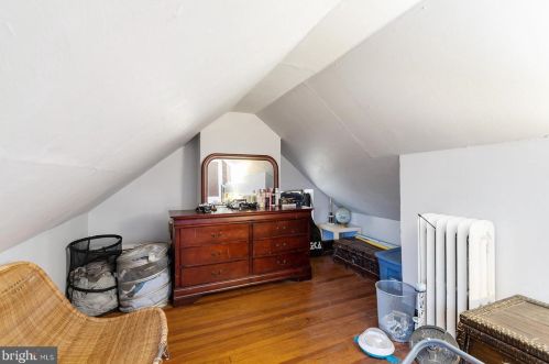 232 Cliveden St, Philadelphia PA 19150-3309 exterior