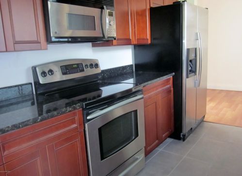 1506 Elm Ter, Titusville, FL 32780-4301