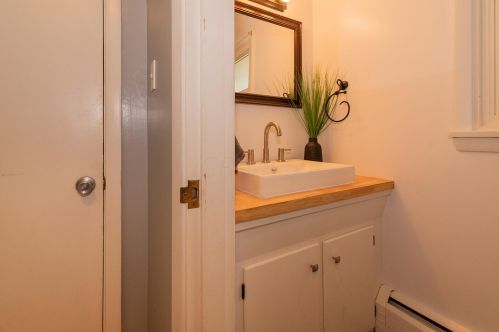 524 Dakota Rd, Bellefontaine OH  43311-2347 exterior