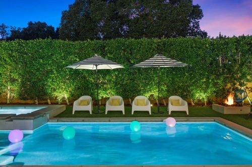 48593 Anastacia Ct, Indio CA 92201-9647 exterior