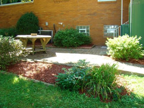 220 Mcgregor Dr, Verona PA  15147-3520 exterior