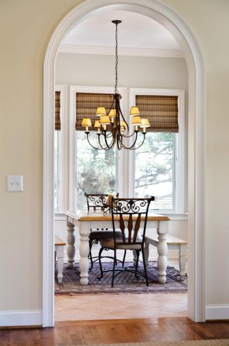 5 Beachwood, Isle Of Palms SC  29451-2815 exterior