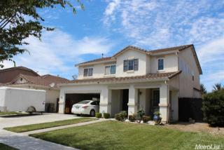 1813 Farnham Ave, Woodland, CA 95776-5131
