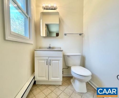 697 Greene Acres Rd, Stanardsville VA  22973-2521 exterior