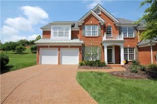 419 Chatsworth Ct, Franklin, TN 37064-8227