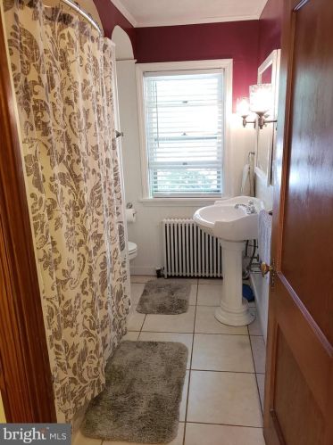 205 Harrisburg Pike, Siddonsburg PA  17019-1332 exterior