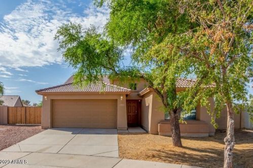 6508 18th Ave, Phoenix, AZ 85041-5837