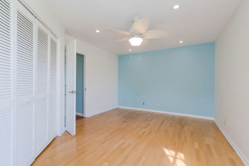 1208 Ocean Dunes Cir, Jupiter FL  33477-9129 exterior
