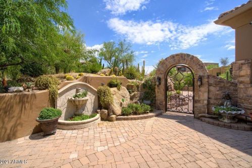 28408 106th St, Scottsdale, AZ 85262-8968