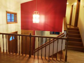 2628 Quartz Rd, Madison WI  53711-4934 exterior