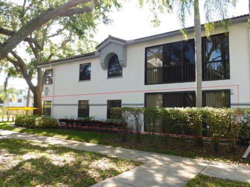 5379 Verona Dr, Boynton Beach, FL 33437-5262