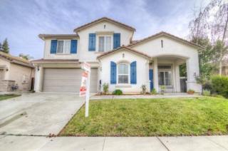 3332 Kittiwake Dr, Sacramento, CA 95833-9790