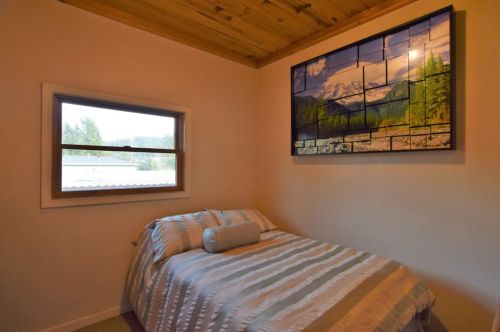 176 San Lorenzo Ave, Felton CA  95018-9232 exterior