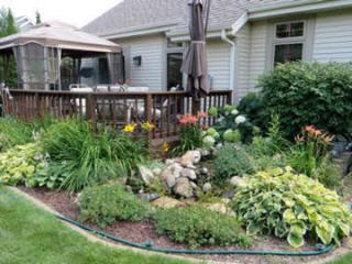 2606 Lavine Ln, Waukesha, WI 53189-6831