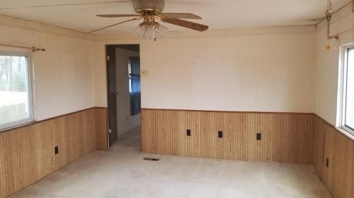 20604 Delorio St, Webberville, TX 78653-4801