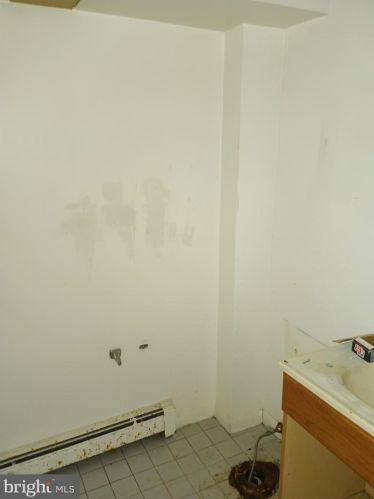 523 Cherry St, Norristown PA 19401-4743 exterior