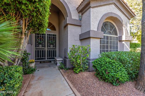 3340 Inverness Ave, Mesa, AZ 85204-7321