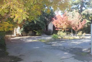 4735 Maroa Ave, Fresno, CA 93704-3208