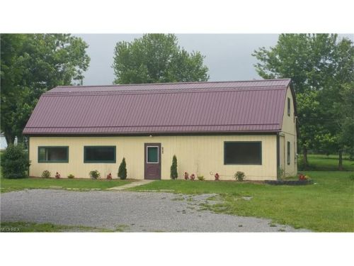 154 Millborne Rd, Riceland, OH 44667-9530