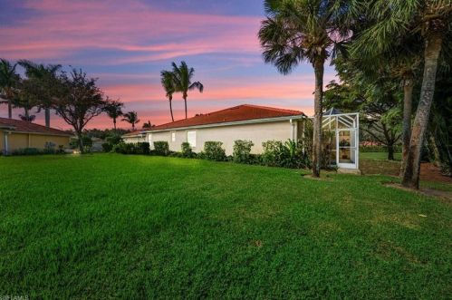 14190 Fall Creek Ct, Naples, FL 34114-8623