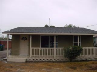 15257 Road 223, Porterville, CA 93257-2509