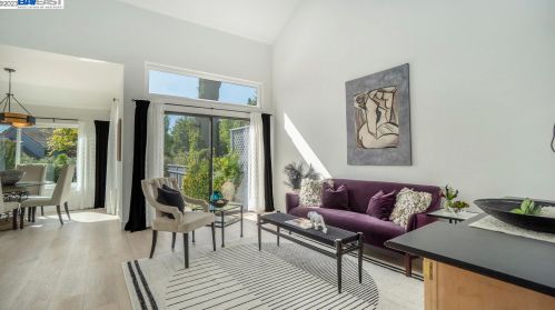 133 Kingswood Cir, Danville CA  94506-6051 exterior