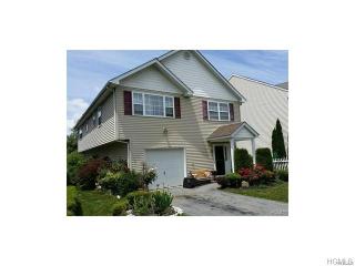 318 Angelo Dr, Montgomery, NY 12549-1600