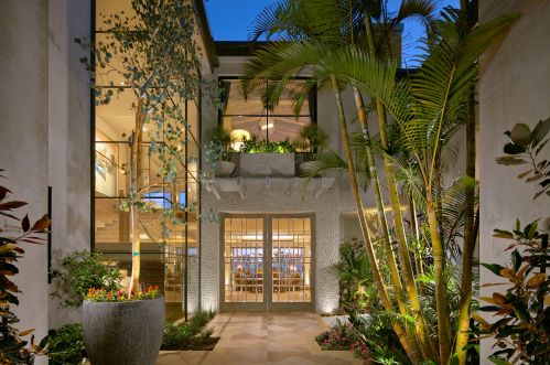 309 Via Lido Soud, Newport Beach, CA 92663-4615