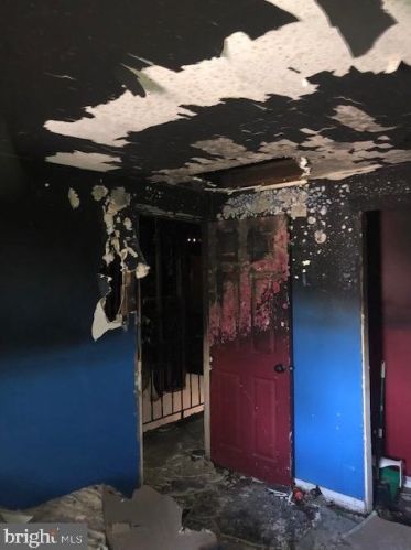 51 Pinafore Ln, Willingboro NJ  08046-2659 exterior