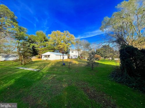 34872 Pyle Center Rd, Frankford DE  19945-3288 exterior