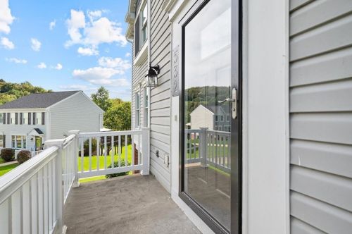 532 Brookfield Ct, Canonsburg, PA 15317-5001