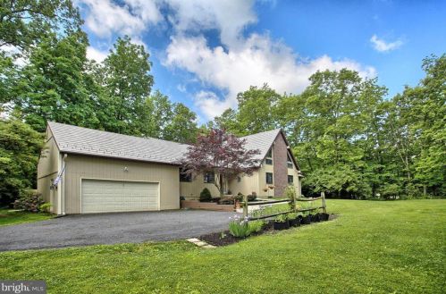 701 Siddonsburg Rd, Siddonsburg, PA 17019-9340