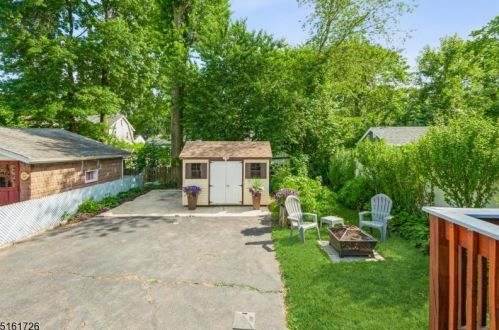 73 Nutley Ave, Nutley NJ  07110-1912 exterior