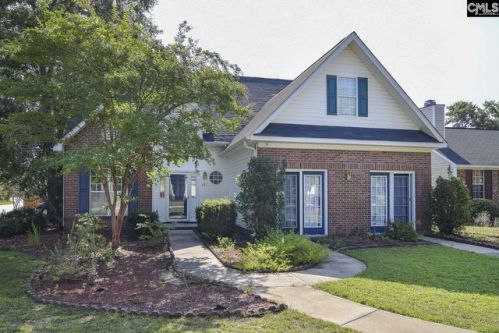 101 Upper Glen Dr, Blythewood, SC 29016-7807