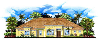 9501 Lake Hugh Dr, Gotha, FL 34734-4630