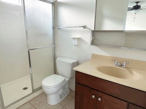 13268 Laurel St, Lakeside CA  92040-3326 exterior