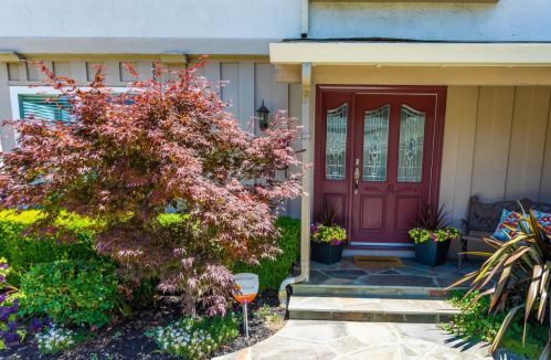 344 Avenida Nogales, San Jose, CA 95123-1507
