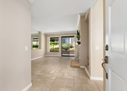 5 Green Brier Cir, Trabuco Canyon, CA 92679-4175