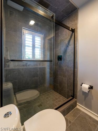 9027 Mockingbird Dr, Sanibel FL  33957-3609 exterior