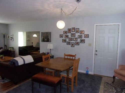 620 Riverbirch Rd, Washington Ch OH  43160-1281 exterior