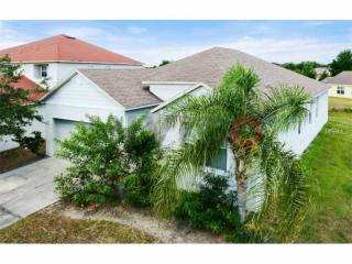 2836 Paynes Prairie Cir, Kissimmee, FL 34743-6060