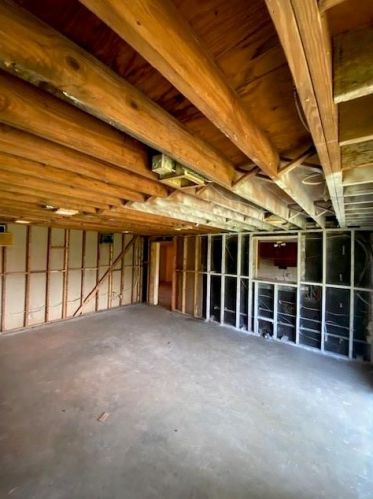 1109 Columbia, Deer Park TX  77536-6513 exterior